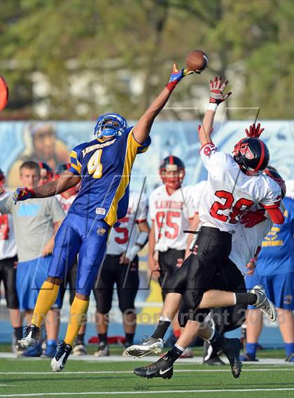 Thumbnail 3 in Plainedge @ Lawrence photogallery.