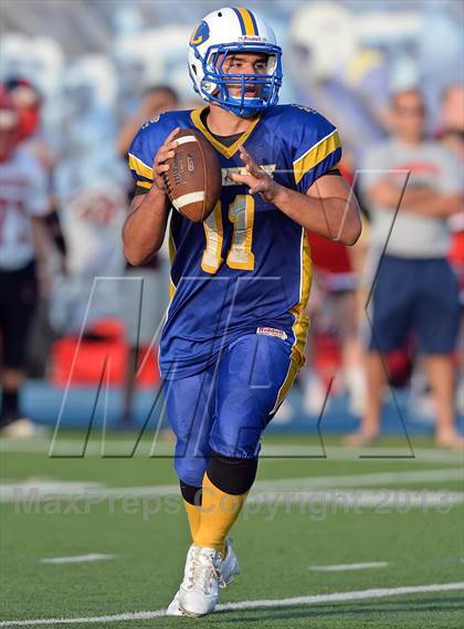 Thumbnail 2 in Plainedge @ Lawrence photogallery.
