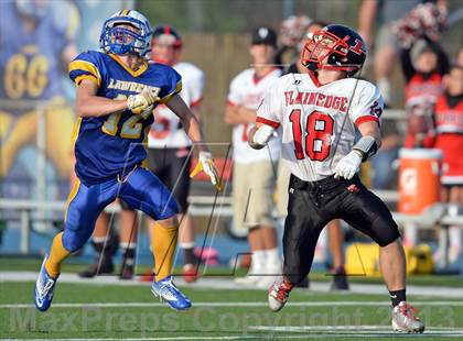 Thumbnail 2 in Plainedge @ Lawrence photogallery.