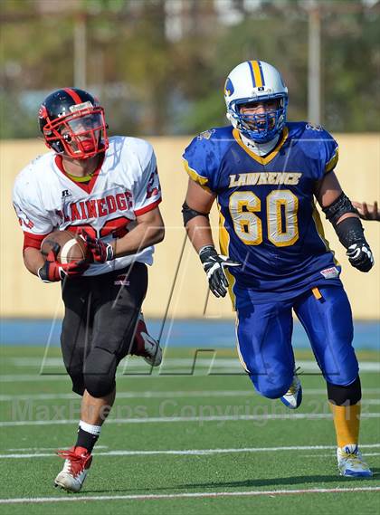 Thumbnail 1 in Plainedge @ Lawrence photogallery.