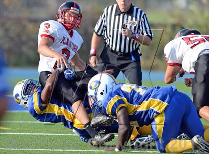 Thumbnail 3 in Plainedge @ Lawrence photogallery.