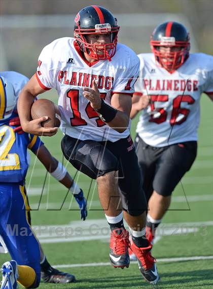 Thumbnail 3 in Plainedge @ Lawrence photogallery.
