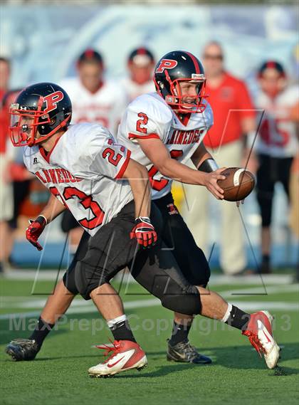 Thumbnail 1 in Plainedge @ Lawrence photogallery.