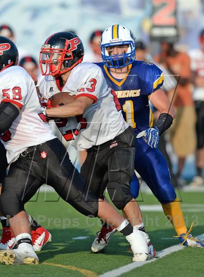 Thumbnail 3 in Plainedge @ Lawrence photogallery.