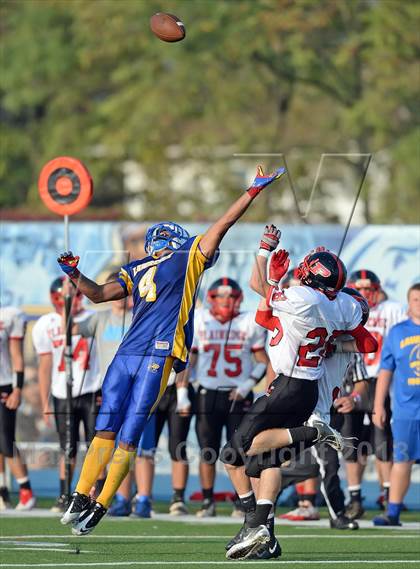 Thumbnail 2 in Plainedge @ Lawrence photogallery.