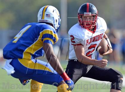 Thumbnail 3 in Plainedge @ Lawrence photogallery.