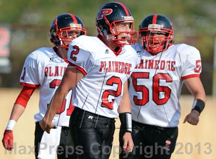 Thumbnail 3 in Plainedge @ Lawrence photogallery.