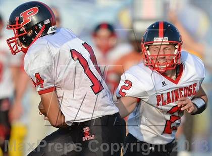 Thumbnail 2 in Plainedge @ Lawrence photogallery.