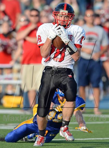 Thumbnail 2 in Plainedge @ Lawrence photogallery.
