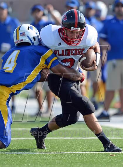 Thumbnail 1 in Plainedge @ Lawrence photogallery.