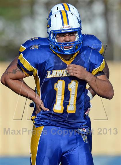 Thumbnail 1 in Plainedge @ Lawrence photogallery.