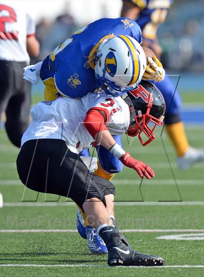 Thumbnail 1 in Plainedge @ Lawrence photogallery.