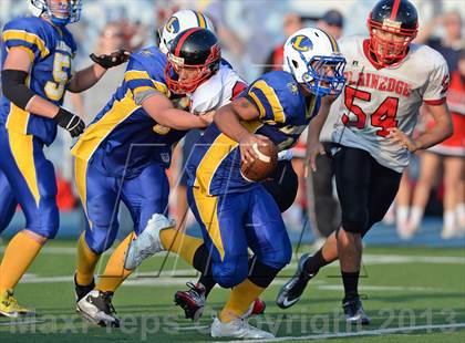 Thumbnail 1 in Plainedge @ Lawrence photogallery.