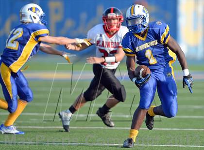 Thumbnail 2 in Plainedge @ Lawrence photogallery.