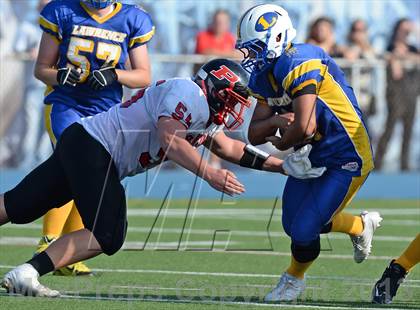 Thumbnail 2 in Plainedge @ Lawrence photogallery.