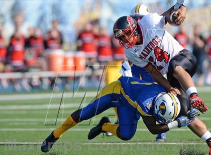 Thumbnail 3 in Plainedge @ Lawrence photogallery.