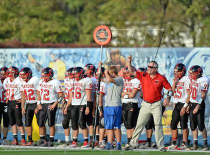 Thumbnail 1 in Plainedge @ Lawrence photogallery.