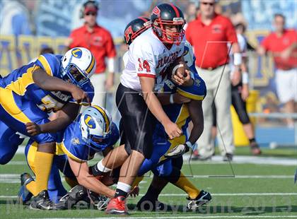 Thumbnail 2 in Plainedge @ Lawrence photogallery.