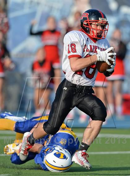 Thumbnail 3 in Plainedge @ Lawrence photogallery.