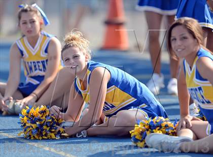 Thumbnail 3 in Plainedge @ Lawrence photogallery.
