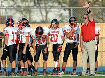 Thumbnail 1 in Plainedge @ Lawrence photogallery.