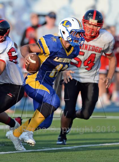 Thumbnail 2 in Plainedge @ Lawrence photogallery.