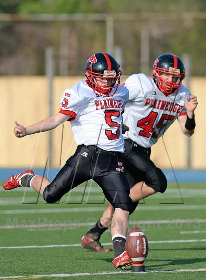 Thumbnail 3 in Plainedge @ Lawrence photogallery.