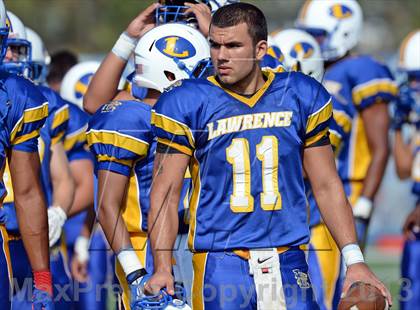 Thumbnail 1 in Plainedge @ Lawrence photogallery.
