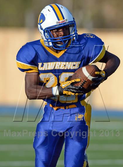 Thumbnail 3 in Plainedge @ Lawrence photogallery.