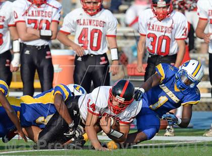 Thumbnail 1 in Plainedge @ Lawrence photogallery.