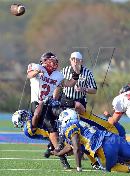 Thumbnail 2 in Plainedge @ Lawrence photogallery.