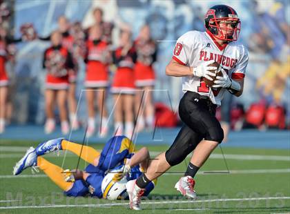 Thumbnail 1 in Plainedge @ Lawrence photogallery.