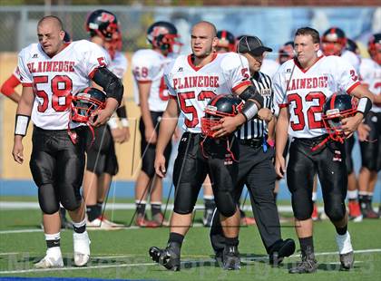 Thumbnail 2 in Plainedge @ Lawrence photogallery.