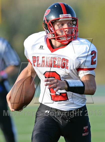 Thumbnail 3 in Plainedge @ Lawrence photogallery.