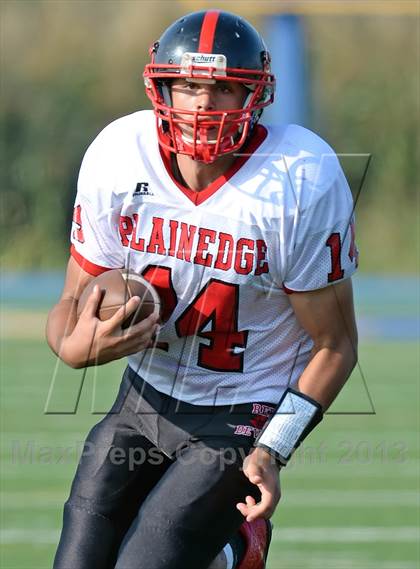 Thumbnail 2 in Plainedge @ Lawrence photogallery.