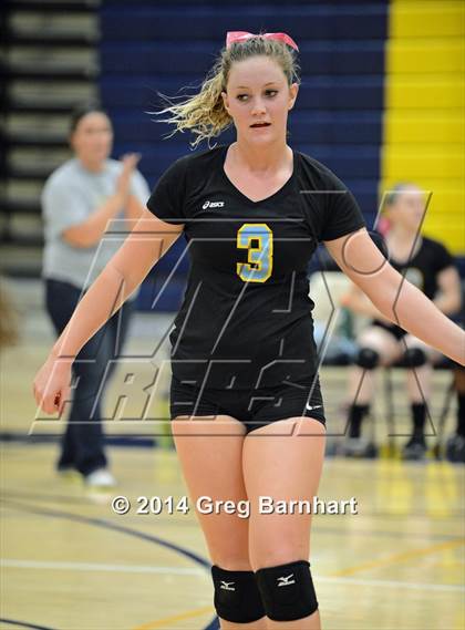 Thumbnail 2 in Yuba City vs. River City photogallery.