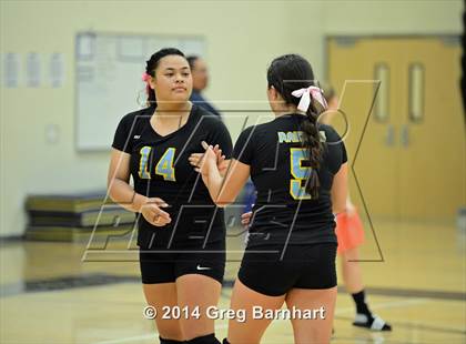 Thumbnail 2 in Yuba City vs. River City photogallery.