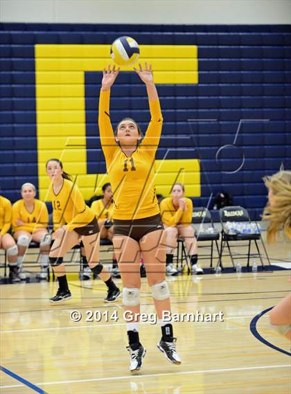 Thumbnail 3 in Yuba City vs. River City photogallery.