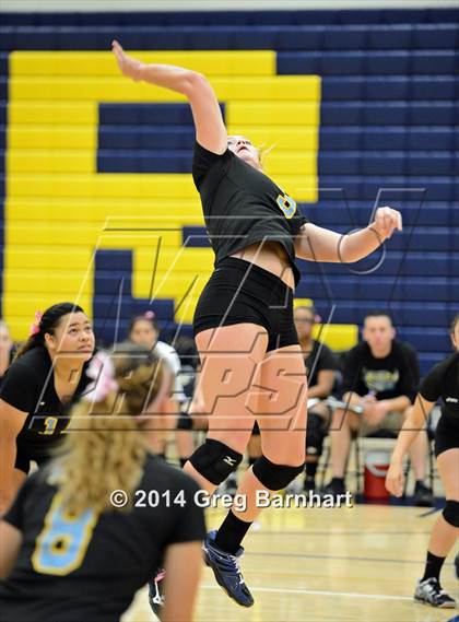Thumbnail 2 in Yuba City vs. River City photogallery.