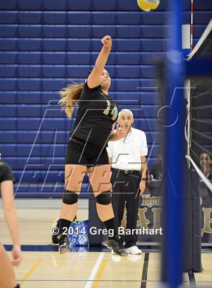 Thumbnail 1 in Yuba City vs. River City photogallery.