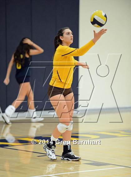 Thumbnail 2 in Yuba City vs. River City photogallery.