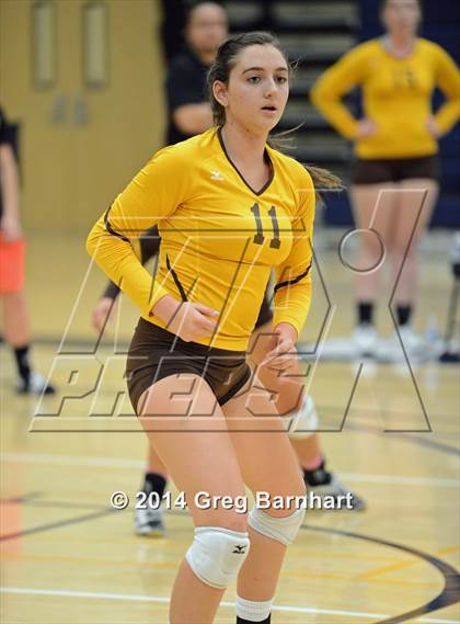Thumbnail 3 in Yuba City vs. River City photogallery.