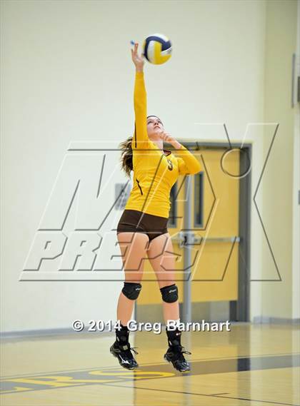 Thumbnail 3 in Yuba City vs. River City photogallery.