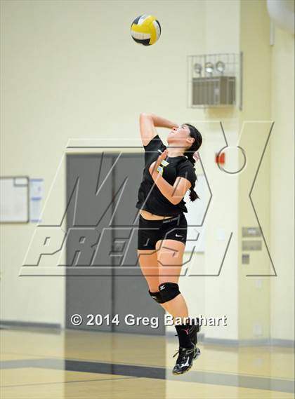 Thumbnail 2 in Yuba City vs. River City photogallery.