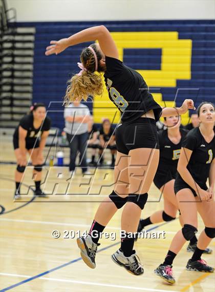 Thumbnail 2 in Yuba City vs. River City photogallery.