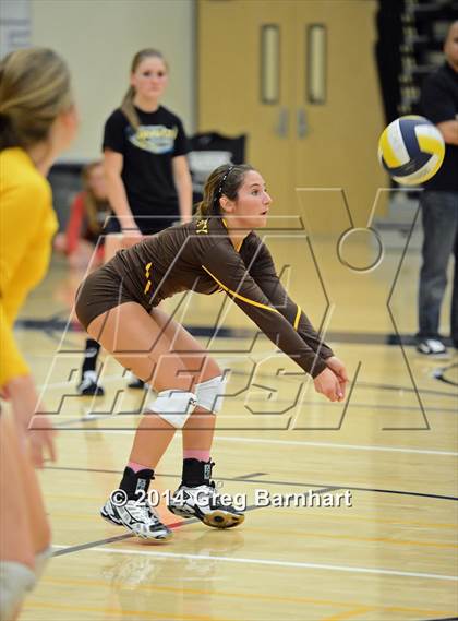 Thumbnail 3 in Yuba City vs. River City photogallery.