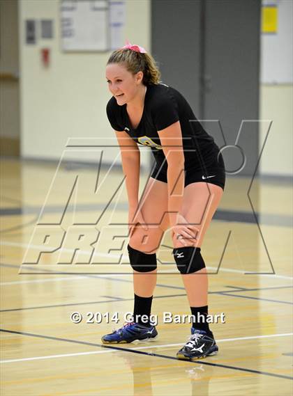 Thumbnail 3 in Yuba City vs. River City photogallery.
