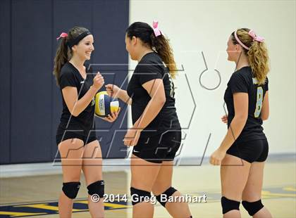 Thumbnail 3 in Yuba City vs. River City photogallery.