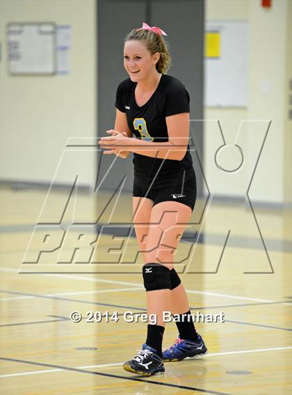 Thumbnail 2 in Yuba City vs. River City photogallery.