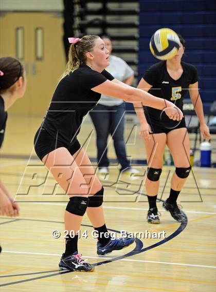 Thumbnail 1 in Yuba City vs. River City photogallery.